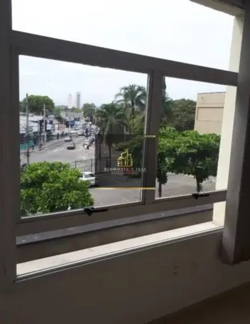 Foto 4 de Sala Comercial para alugar, 6388m2 em Vila Vianelo, Jundiai - SP