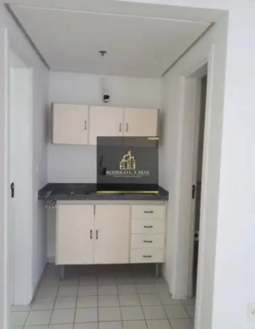 Foto 7 de Sala Comercial para alugar, 6388m2 em Vila Vianelo, Jundiai - SP