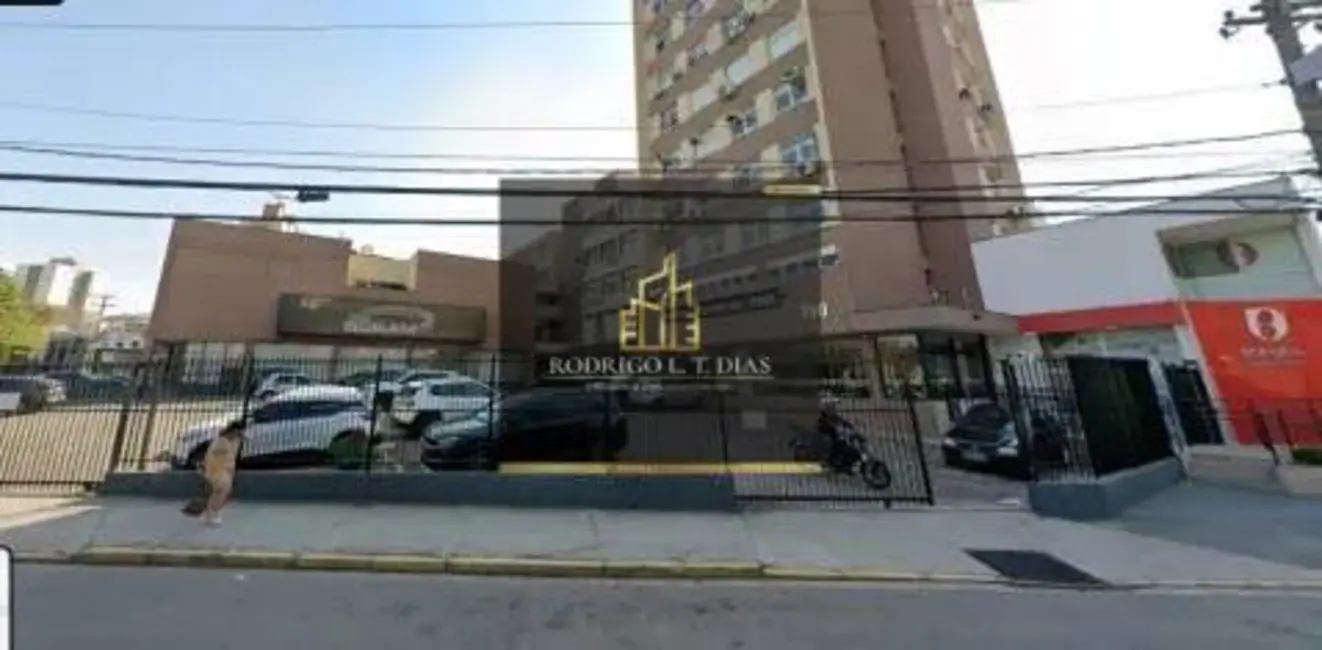 Foto 1 de Sala Comercial para alugar, 6388m2 em Vila Vianelo, Jundiai - SP