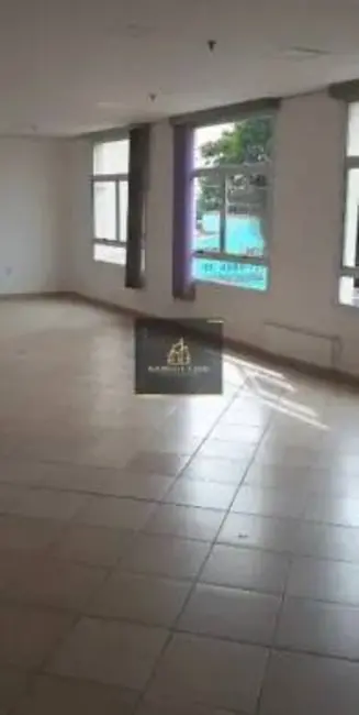 Foto 2 de Sala Comercial para alugar, 6388m2 em Vila Vianelo, Jundiai - SP