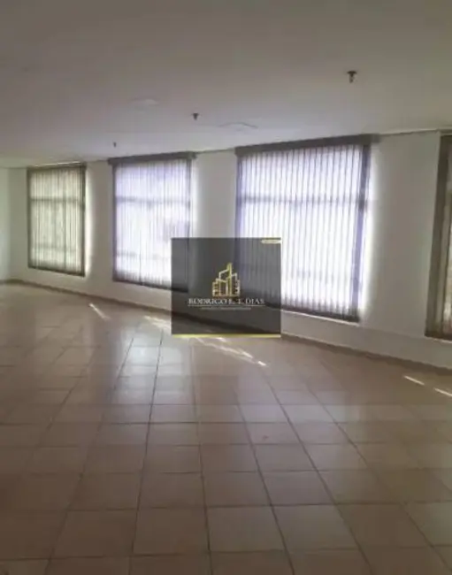 Foto 3 de Sala Comercial para alugar, 6388m2 em Vila Vianelo, Jundiai - SP