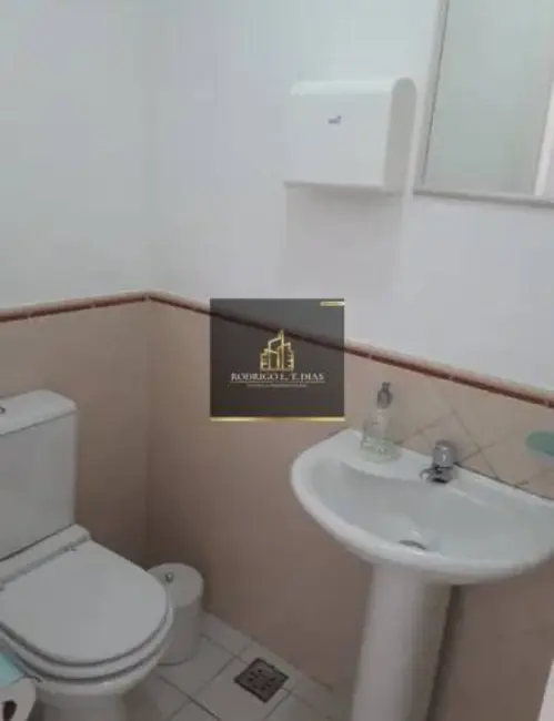 Foto 6 de Sala Comercial para alugar, 6388m2 em Vila Vianelo, Jundiai - SP