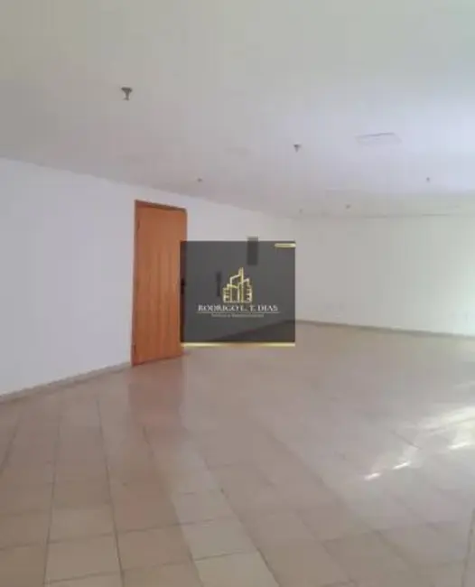 Foto 5 de Sala Comercial para alugar, 6388m2 em Vila Vianelo, Jundiai - SP