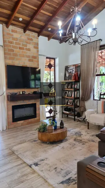 Terreno / Lote à venda, 16000m2 em Santa Clara, Jundiai - SP - imagem 1 Foto 1 de Terreno / Lote à venda, 16000m2 em Santa Clara, Jundiai - SP