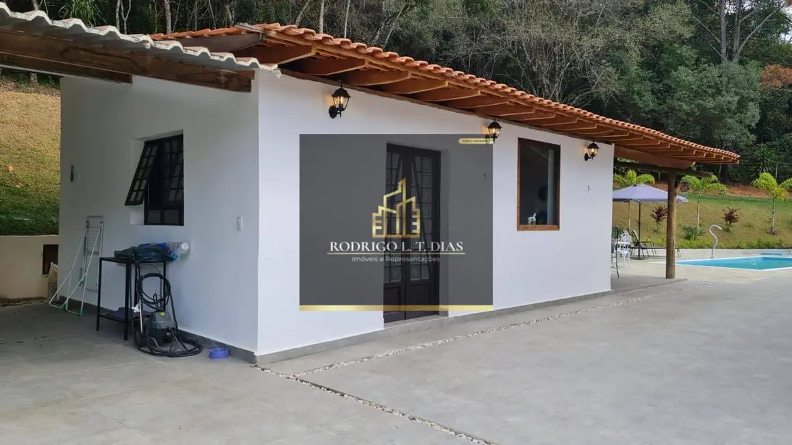 Terreno / Lote à venda, 16000m2 em Santa Clara, Jundiai - SP - imagem 9 Foto 9 de Terreno / Lote à venda, 16000m2 em Santa Clara, Jundiai - SP