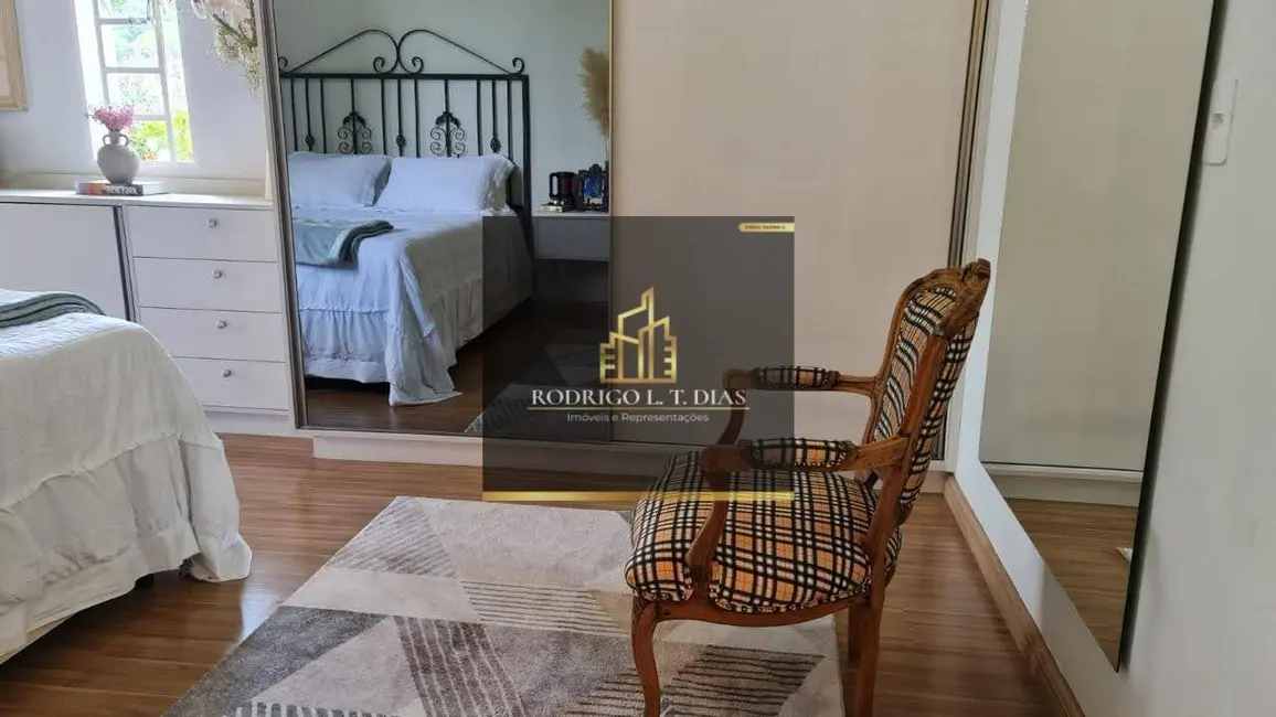 Terreno / Lote à venda, 16000m2 em Santa Clara, Jundiai - SP - imagem 7 Foto 7 de Terreno / Lote à venda, 16000m2 em Santa Clara, Jundiai - SP