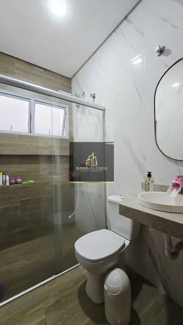 Foto 8 de Casa de Condomínio com 2 quartos à venda, 225m2 em Jardim Quintas das Videiras, Jundiai - SP