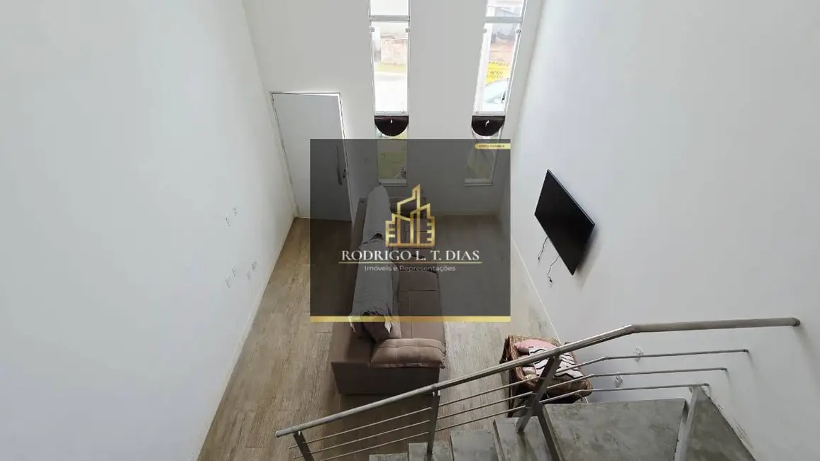 Foto 3 de Casa de Condomínio com 2 quartos à venda, 225m2 em Jardim Quintas das Videiras, Jundiai - SP