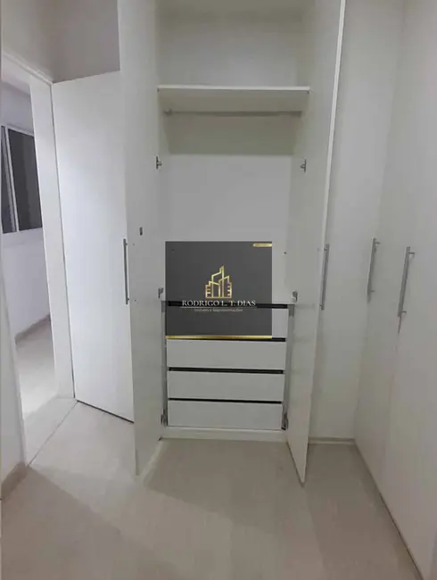 Apartamento com 2 quartos à venda, 50m2 em Parque Cidade Jardim II, Jundiai - SP - imagem 5 Foto 5 de Apartamento com 2 quartos à venda, 50m2 em Parque Cidade Jardim II, Jundiai - SP