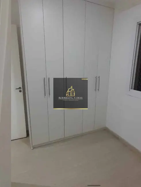 Apartamento com 2 quartos à venda, 50m2 em Parque Cidade Jardim II, Jundiai - SP - imagem 3 Foto 3 de Apartamento com 2 quartos à venda, 50m2 em Parque Cidade Jardim II, Jundiai - SP