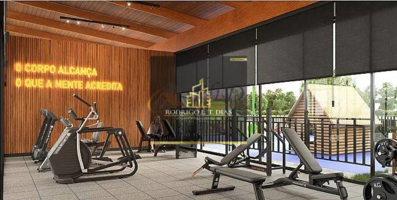 Foto 4 de Lote de Condomínio à venda, 250m2 em Chácaras Saudáveis e Encantadoras, Jundiai - SP