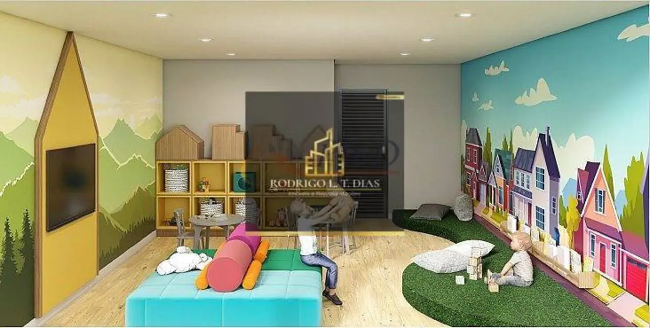 Foto 9 de Lote de Condomínio à venda, 250m2 em Chácaras Saudáveis e Encantadoras, Jundiai - SP