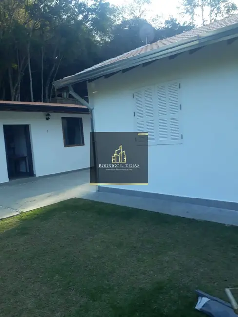 Foto 24 de Chácara à venda, 6000m2 em Santa Clara, Jundiai - SP