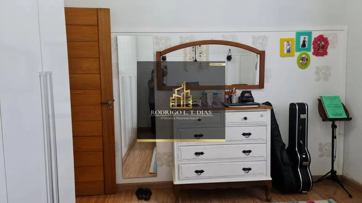 Foto 16 de Chácara à venda, 6000m2 em Santa Clara, Jundiai - SP