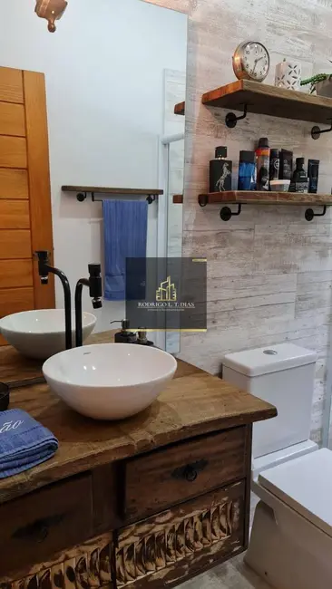 Foto 15 de Chácara à venda, 6000m2 em Santa Clara, Jundiai - SP