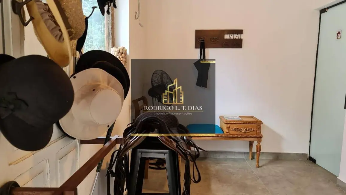 Foto 6 de Chácara à venda, 6000m2 em Santa Clara, Jundiai - SP