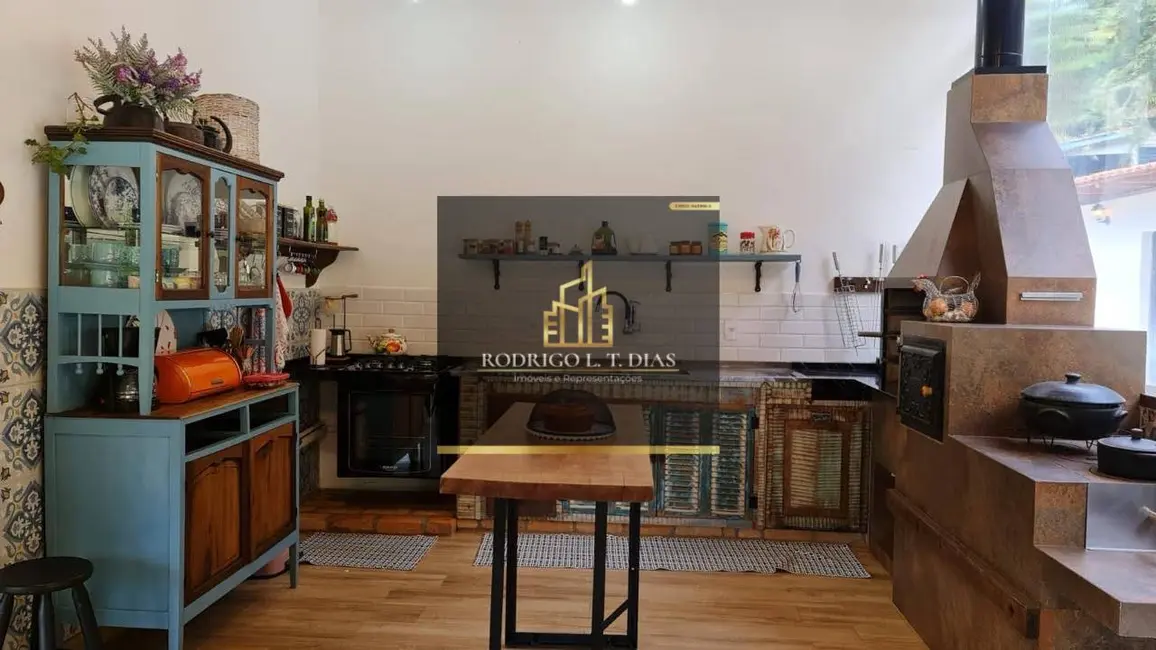 Foto 20 de Chácara à venda, 6000m2 em Santa Clara, Jundiai - SP