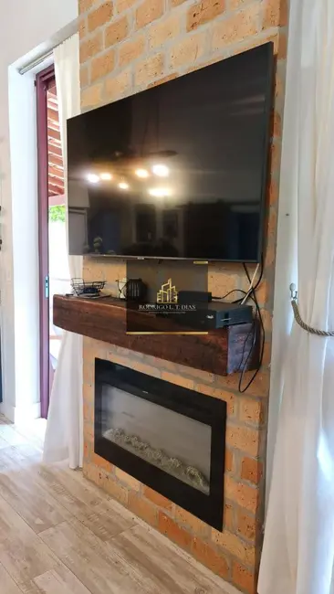 Foto 23 de Chácara à venda, 6000m2 em Santa Clara, Jundiai - SP