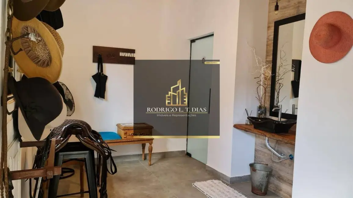 Foto 17 de Chácara à venda, 6000m2 em Santa Clara, Jundiai - SP