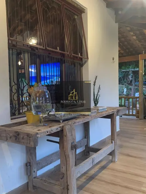 Foto 22 de Chácara à venda, 6000m2 em Santa Clara, Jundiai - SP