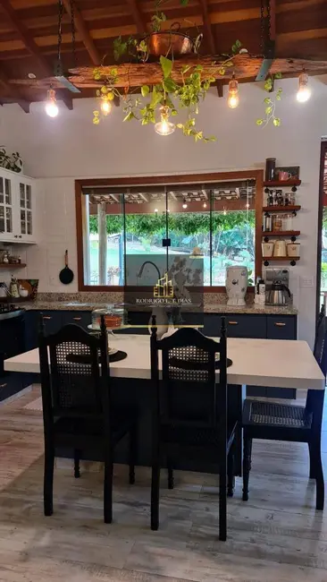 Foto 18 de Chácara à venda, 6000m2 em Santa Clara, Jundiai - SP