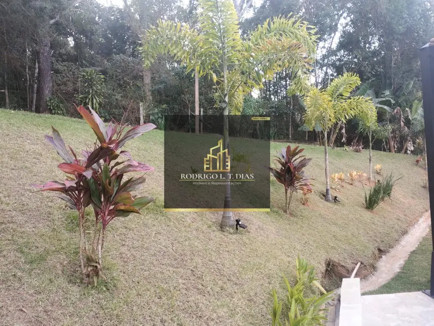 Foto 25 de Chácara à venda, 6000m2 em Santa Clara, Jundiai - SP