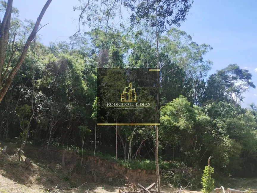 Foto 4 de Terreno / Lote à venda, 10000m2 em Santa Clara, Jundiai - SP