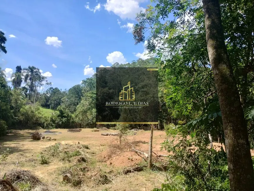 Foto 3 de Terreno / Lote à venda, 10000m2 em Santa Clara, Jundiai - SP