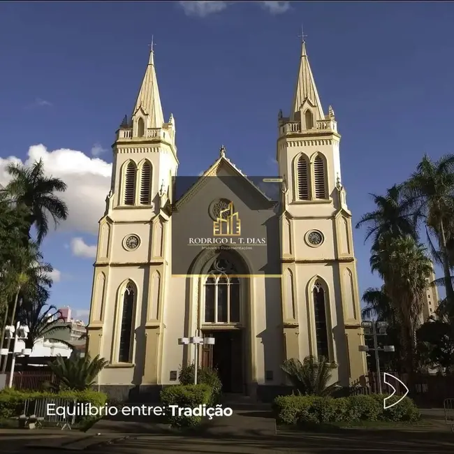 Foto 3 de Lote de Condomínio à venda, 250m2 em Engordadouro, Jundiai - SP