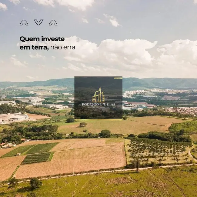 Foto 5 de Lote de Condomínio à venda, 250m2 em Engordadouro, Jundiai - SP