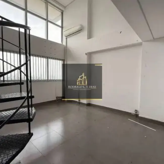 Foto 5 de Sala Comercial para alugar, 66m2 em Jardim Flórida, Jundiai - SP