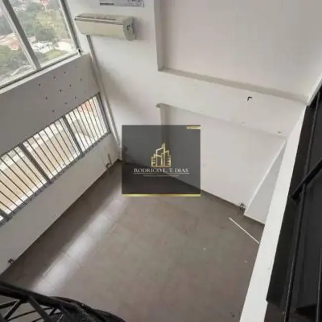 Foto 3 de Sala Comercial para alugar, 66m2 em Jardim Flórida, Jundiai - SP