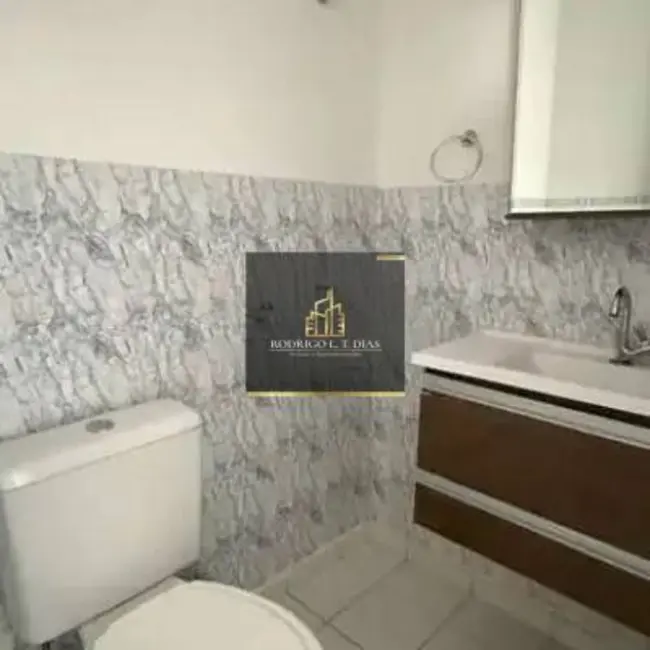 Foto 6 de Sala Comercial para alugar, 66m2 em Jardim Flórida, Jundiai - SP