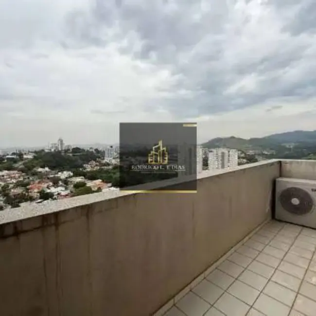 Foto 8 de Sala Comercial para alugar, 66m2 em Jardim Flórida, Jundiai - SP
