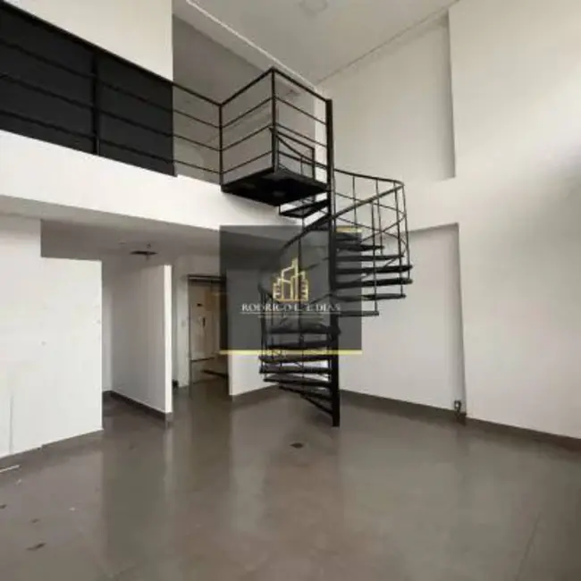 Foto 1 de Sala Comercial para alugar, 66m2 em Jardim Flórida, Jundiai - SP