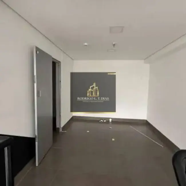 Foto 7 de Sala Comercial para alugar, 66m2 em Jardim Flórida, Jundiai - SP