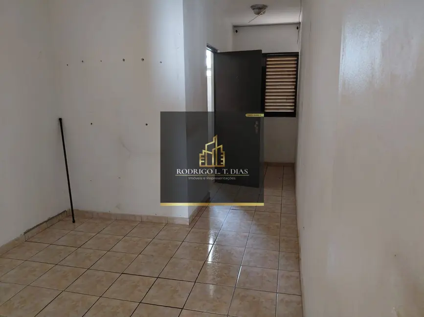 Casa com 2 quartos à venda, 135m2 em Jardim Esplanada, Jundiai - SP - imagem 4 Foto 4 de Casa com 2 quartos à venda, 135m2 em Jardim Esplanada, Jundiai - SP