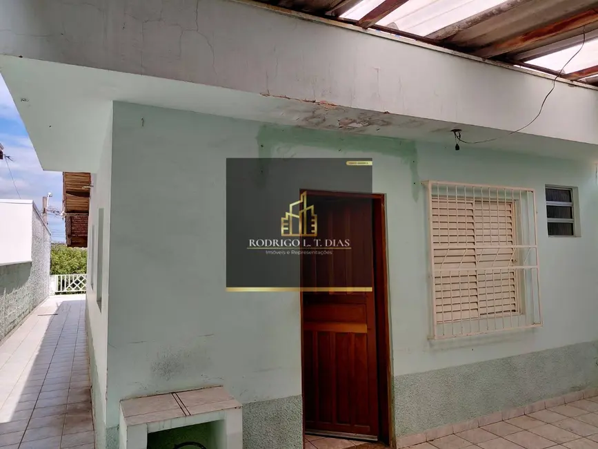 Casa com 2 quartos à venda, 135m2 em Jardim Esplanada, Jundiai - SP - imagem 9 Foto 9 de Casa com 2 quartos à venda, 135m2 em Jardim Esplanada, Jundiai - SP