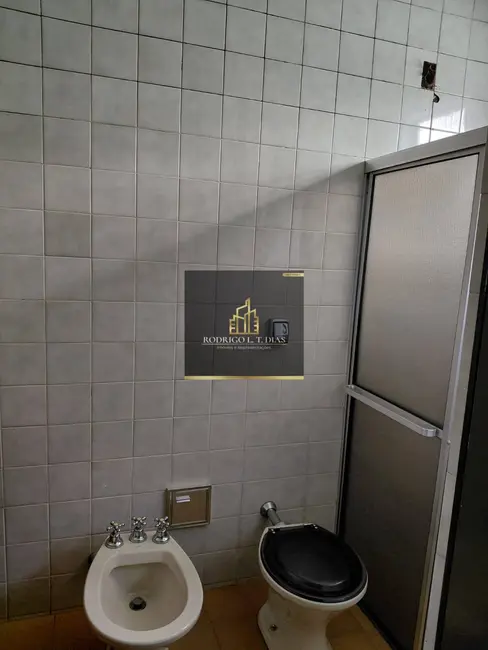 Casa com 2 quartos à venda, 135m2 em Jardim Esplanada, Jundiai - SP - imagem 6 Foto 6 de Casa com 2 quartos à venda, 135m2 em Jardim Esplanada, Jundiai - SP