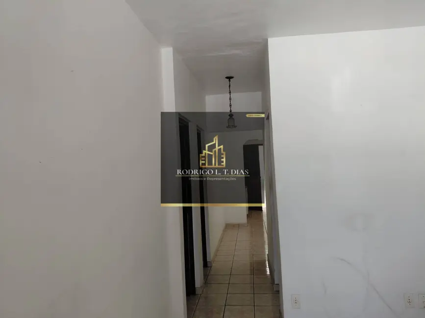 Casa com 2 quartos à venda, 135m2 em Jardim Esplanada, Jundiai - SP - imagem 1 Foto 1 de Casa com 2 quartos à venda, 135m2 em Jardim Esplanada, Jundiai - SP