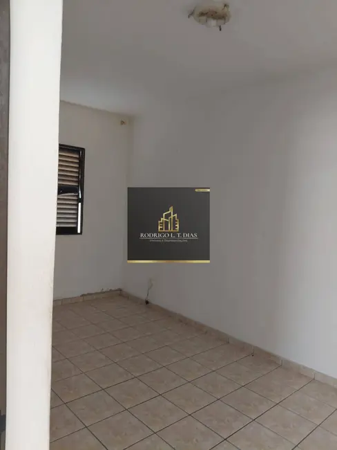 Casa com 2 quartos à venda, 135m2 em Jardim Esplanada, Jundiai - SP - imagem 8 Foto 8 de Casa com 2 quartos à venda, 135m2 em Jardim Esplanada, Jundiai - SP