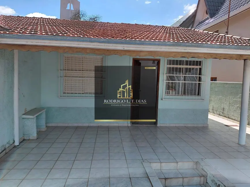 Casa com 2 quartos à venda, 135m2 em Jardim Esplanada, Jundiai - SP - imagem 7 Foto 7 de Casa com 2 quartos à venda, 135m2 em Jardim Esplanada, Jundiai - SP