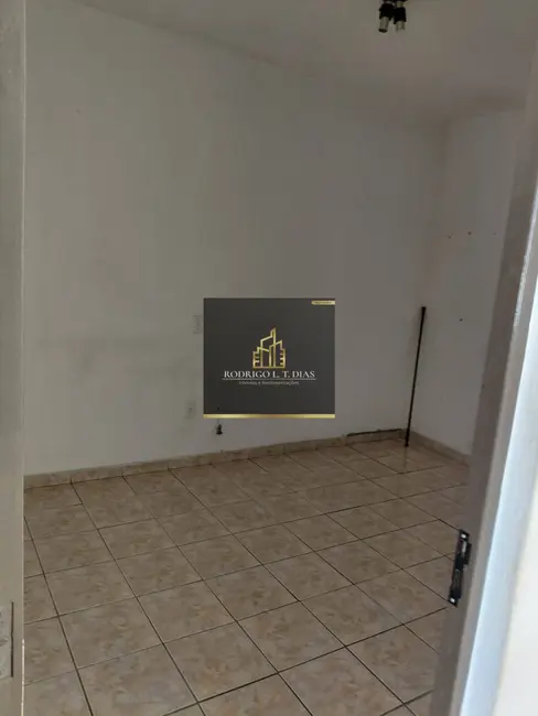 Casa com 2 quartos à venda, 135m2 em Jardim Esplanada, Jundiai - SP - imagem 3 Foto 3 de Casa com 2 quartos à venda, 135m2 em Jardim Esplanada, Jundiai - SP