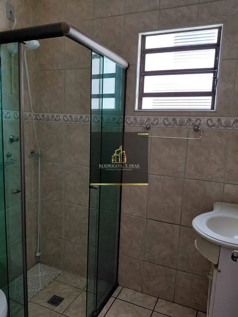 Casa com 2 quartos à venda, 135m2 em Jardim Esplanada, Jundiai - SP - imagem 5 Foto 5 de Casa com 2 quartos à venda, 135m2 em Jardim Esplanada, Jundiai - SP