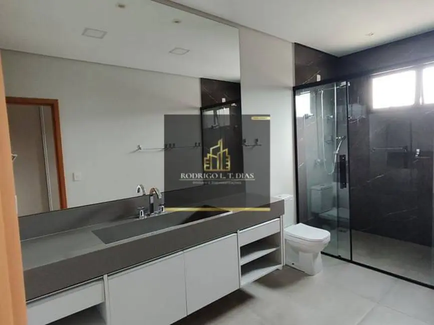 Foto 6 de Casa de Condomínio com 6 quartos para alugar em Medeiros, Jundiai - SP