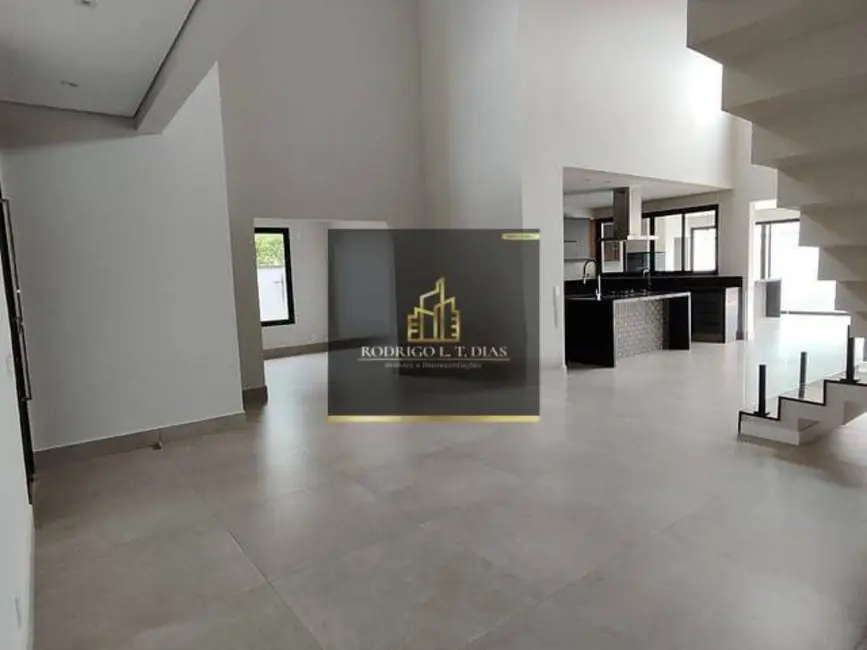 Foto 8 de Casa de Condomínio com 6 quartos para alugar em Medeiros, Jundiai - SP