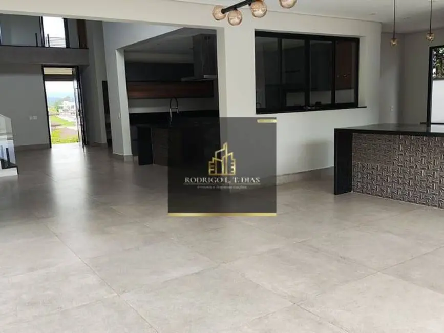 Foto 4 de Casa de Condomínio com 6 quartos para alugar em Medeiros, Jundiai - SP