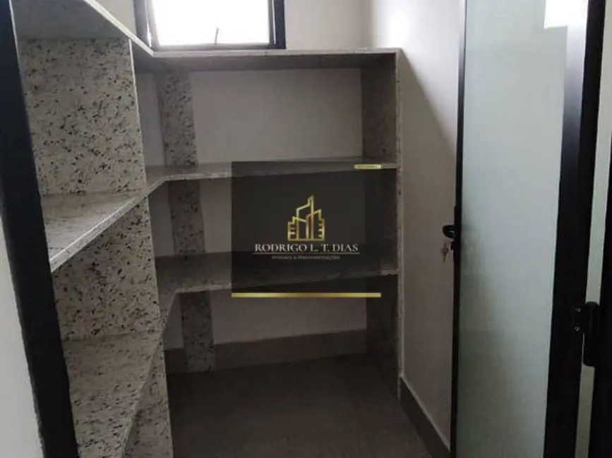 Foto 7 de Casa de Condomínio com 6 quartos para alugar em Medeiros, Jundiai - SP