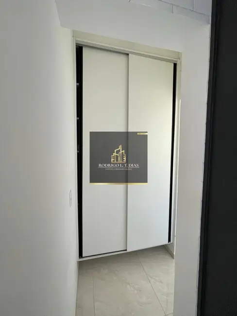 Foto 6 de Casa de Condomínio com 3 quartos para alugar em Itupeva - SP