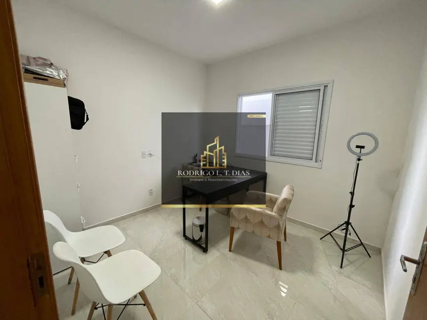 Foto 7 de Casa de Condomínio com 3 quartos para alugar em Itupeva - SP